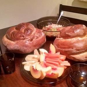 Meet your Posher, Vicki